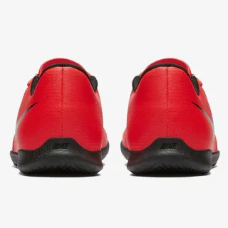 Nike PHANTOM VENOM CLUB IC 