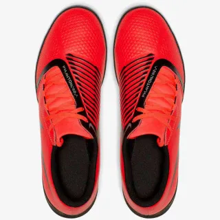 Nike PHANTOM VENOM CLUB IC 