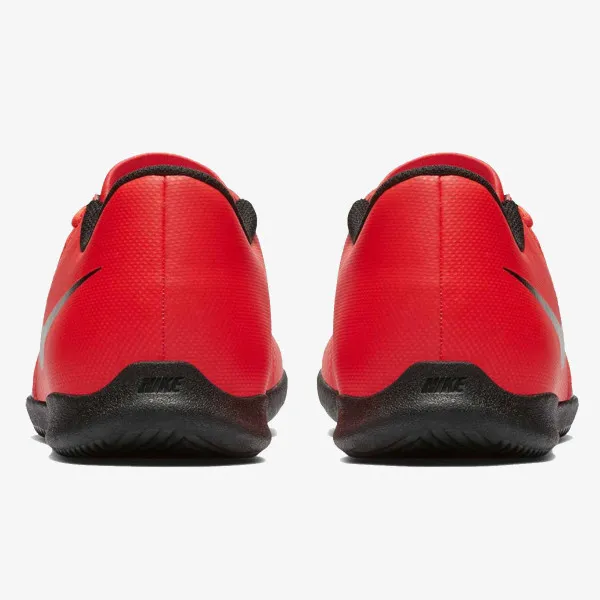 Nike PHANTOM VENOM CLUB IC 