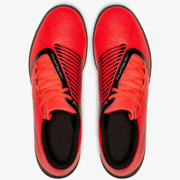 Nike PHANTOM VENOM CLUB IC 