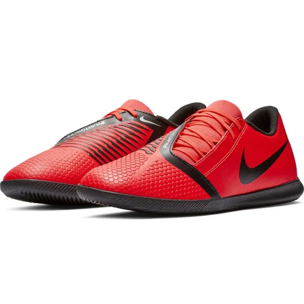 Nike Tenisice NIKE tenisice PHANTOM VENOM CLUB IC 