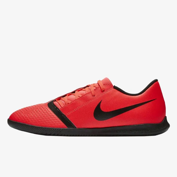 Nike Tenisice NIKE tenisice PHANTOM VENOM CLUB IC 