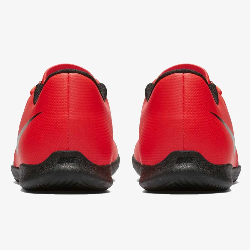 Nike PHANTOM VENOM CLUB IC 