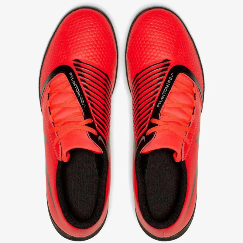 Nike PHANTOM VENOM CLUB IC 