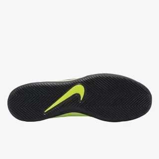 Nike PHANTOM VENOM CLUB IC 