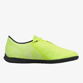 Nike PHANTOM VENOM CLUB IC 