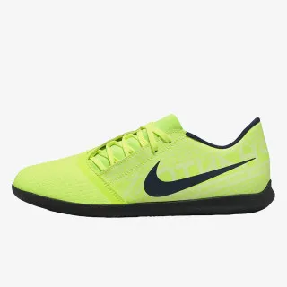Nike PHANTOM VENOM CLUB IC 