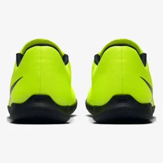 Nike PHANTOM VENOM CLUB IC 