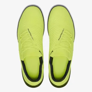 Nike PHANTOM VENOM CLUB IC 