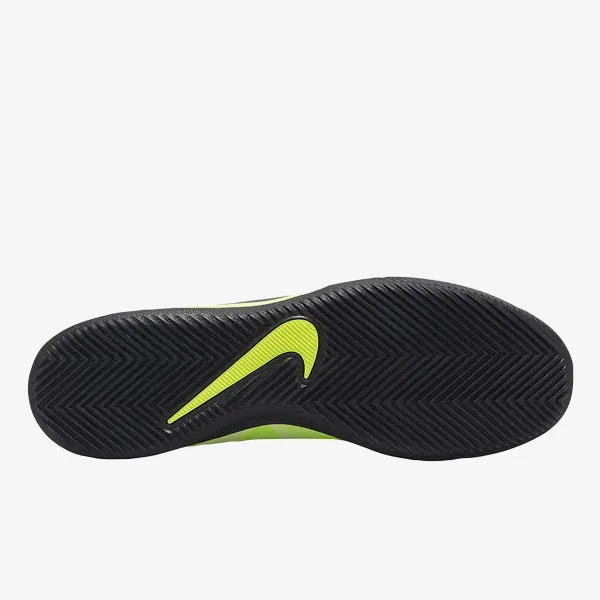 Nike PHANTOM VENOM CLUB IC 