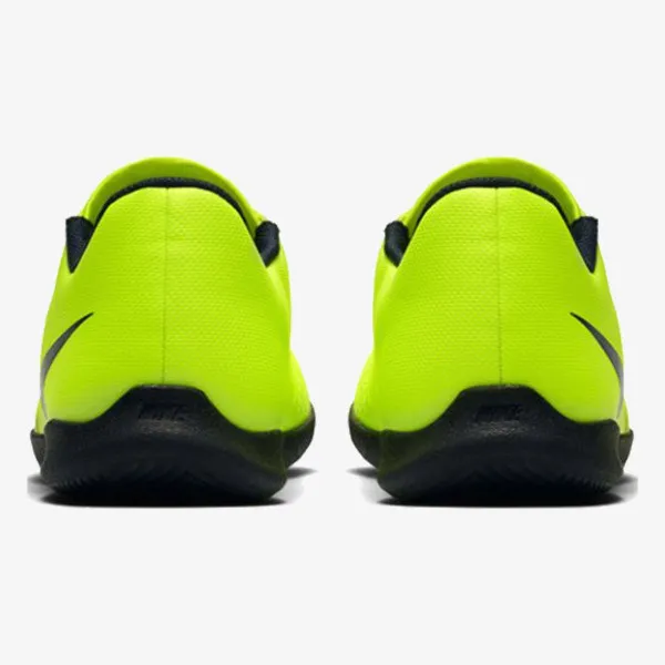 Nike PHANTOM VENOM CLUB IC 
