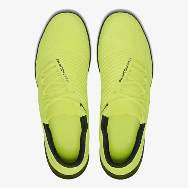 Nike PHANTOM VENOM CLUB IC 
