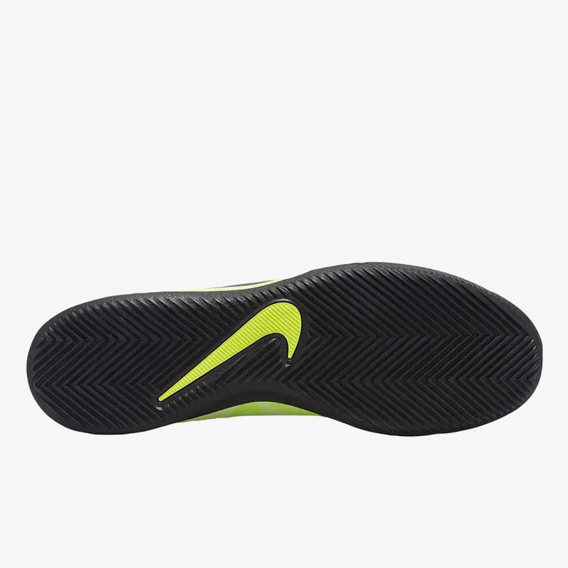 Nike PHANTOM VENOM CLUB IC 