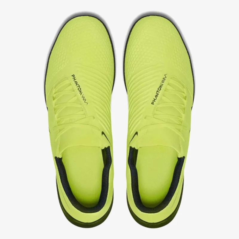 Nike PHANTOM VENOM CLUB IC 