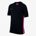 Nike B NK DRY ACDMY TOP SS 