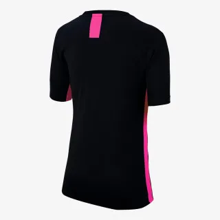 Nike B NK DRY ACDMY TOP SS 