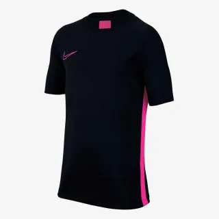 Nike B NK DRY ACDMY TOP SS 