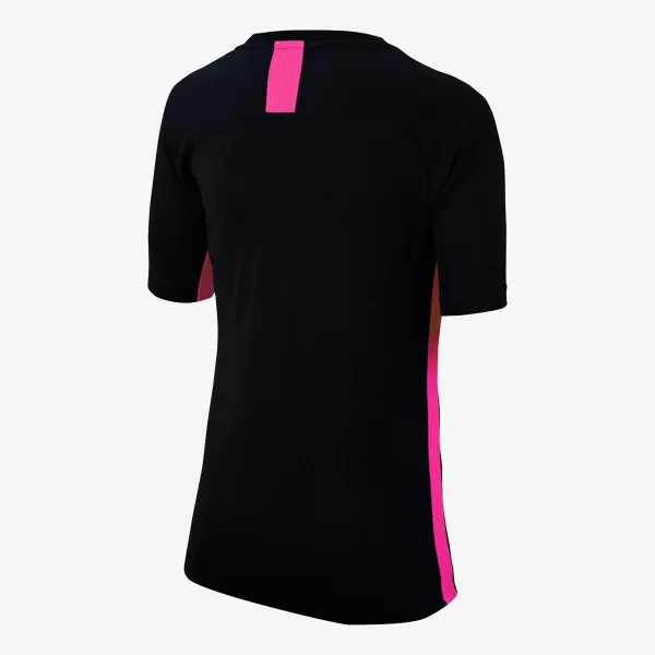 Nike B NK DRY ACDMY TOP SS 