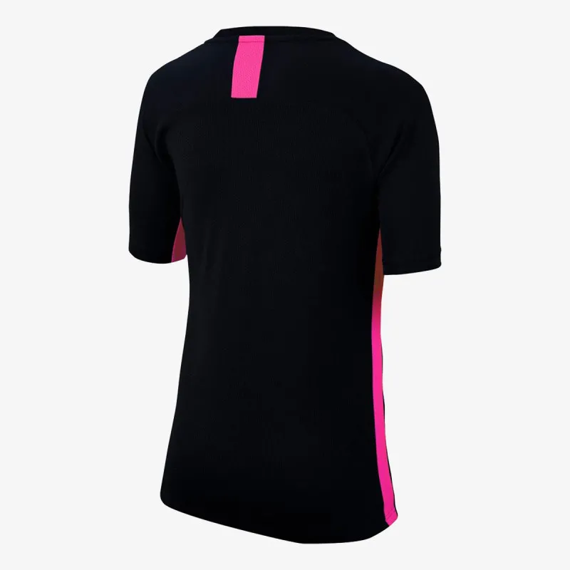 Nike B NK DRY ACDMY TOP SS 