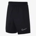 Nike B NK DRY ACDMY SHORT K 