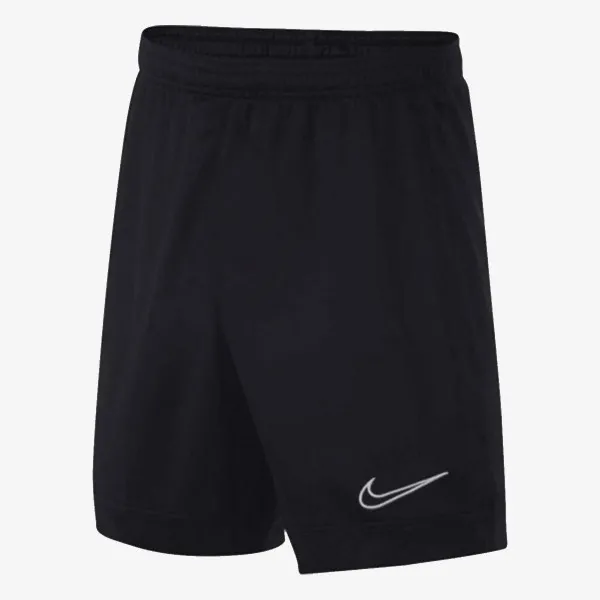 Nike Kratke hlače B NK DRY ACDMY SHORT K 