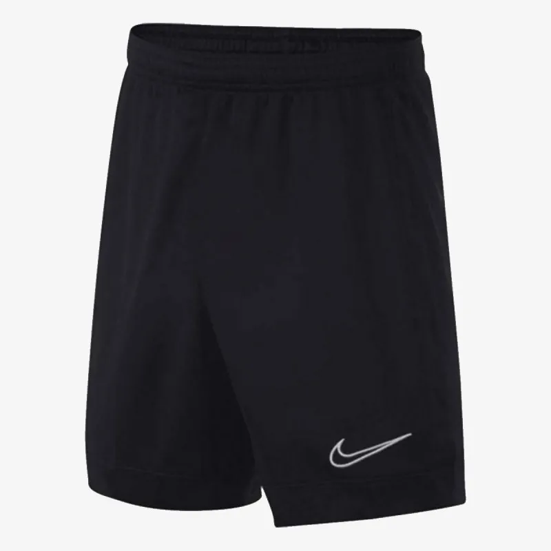 Nike B NK DRY ACDMY SHORT K 