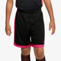 Nike B NK DRY ACDMY SHORT K 