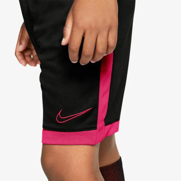 Nike Kratke hlače B NK DRY ACDMY SHORT K 