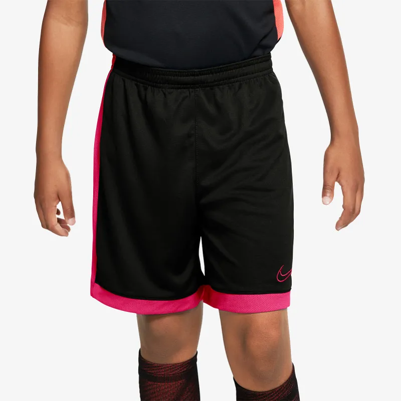 Nike B NK DRY ACDMY SHORT K 