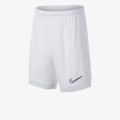 Nike Kratke hlače B NK DRY ACDMY SHORT K 
