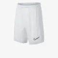 Nike B NK DRY ACDMY SHORT K 