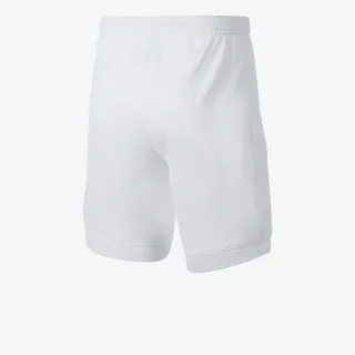 Nike B NK DRY ACDMY SHORT K 