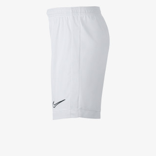 Nike Kratke hlače B NK DRY ACDMY SHORT K 