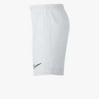 Nike B NK DRY ACDMY SHORT K 