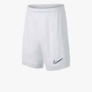 Nike B NK DRY ACDMY SHORT K 