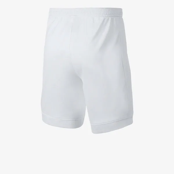 Nike Kratke hlače B NK DRY ACDMY SHORT K 