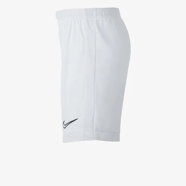 Nike B NK DRY ACDMY SHORT K 