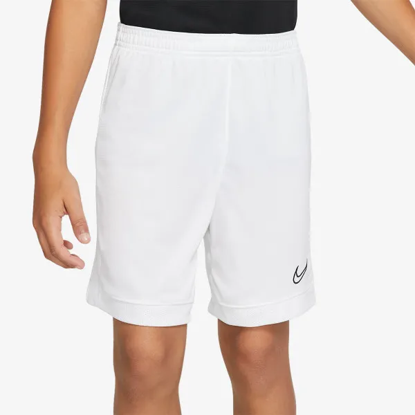 Nike Kratke hlače B NK DRY ACDMY SHORT K 