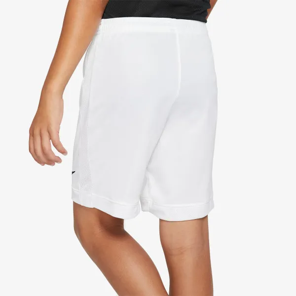 Nike Kratke hlače B NK DRY ACDMY SHORT K 