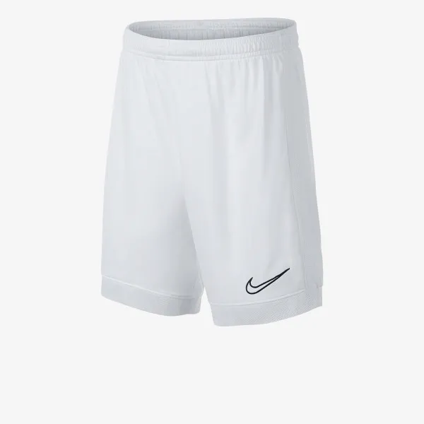 Nike B NK DRY ACDMY SHORT K 