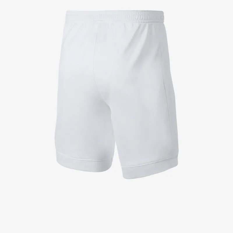 Nike B NK DRY ACDMY SHORT K 