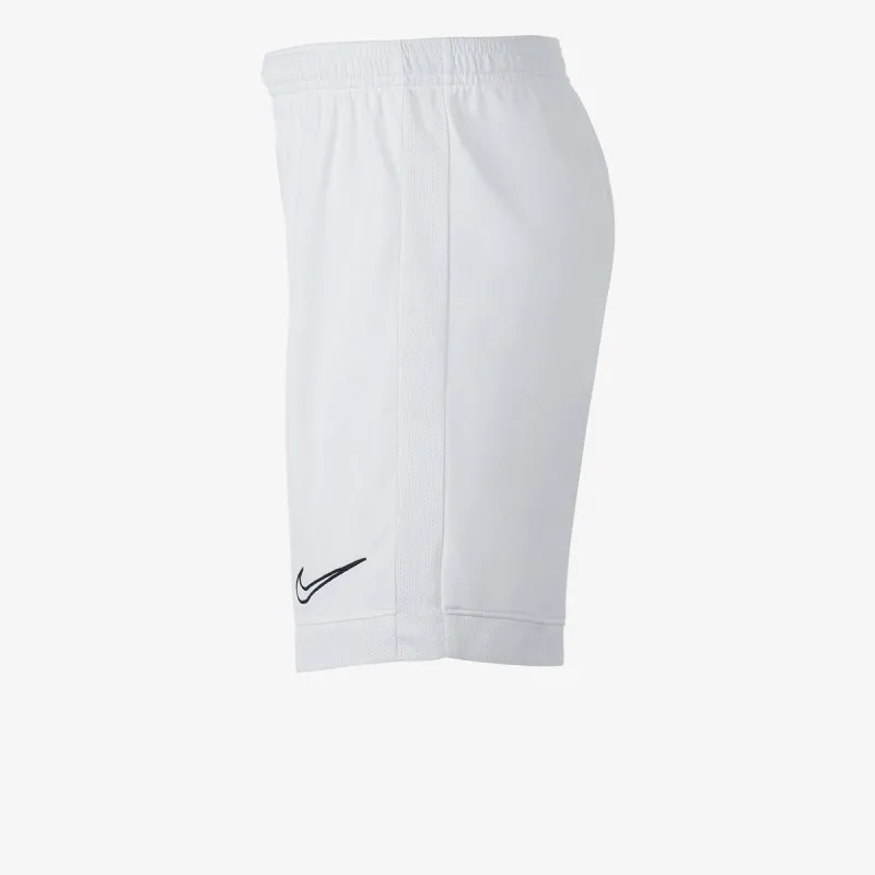 Nike B NK DRY ACDMY SHORT K 