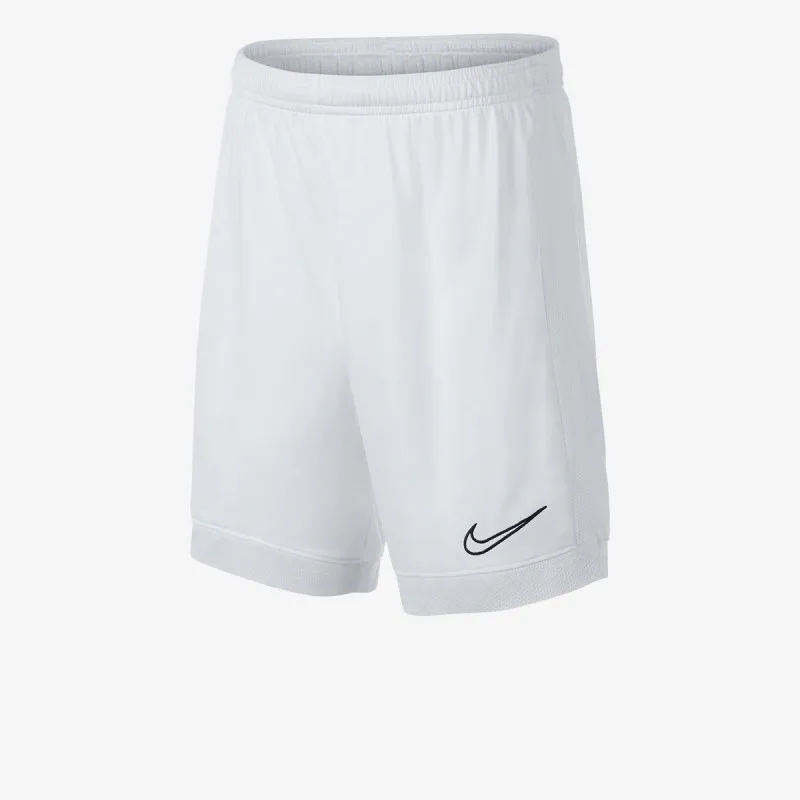 Nike B NK DRY ACDMY SHORT K 