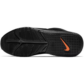 Nike Tenisice NIKE tenisice AIR MAX TRAINER 1 