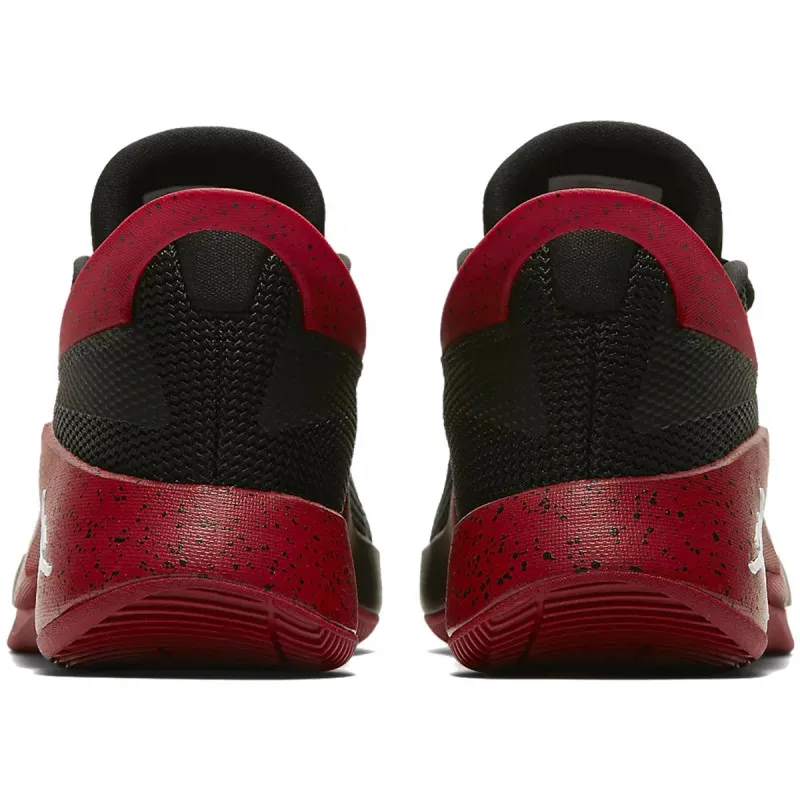 Nike jordan fly lockdown bg sale