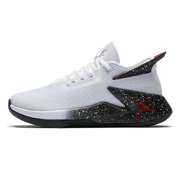 Nike Tenisice JORDAN FLY LOCKDOWN BG 