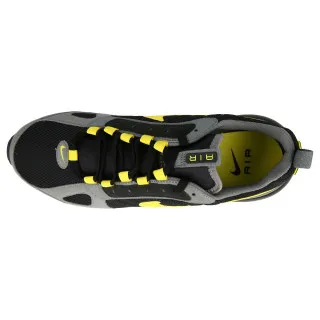 Nike AIR MAX 270 FUTURA 