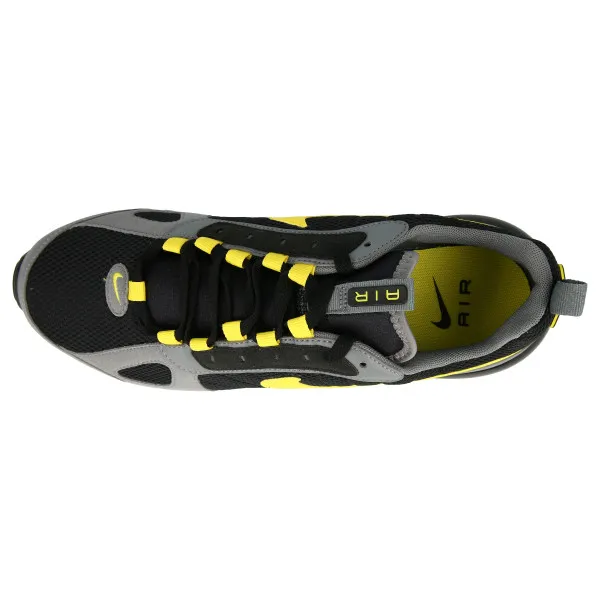 Nike AIR MAX 270 FUTURA 