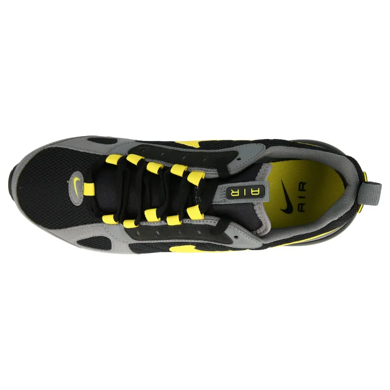Nike AIR MAX 270 FUTURA 