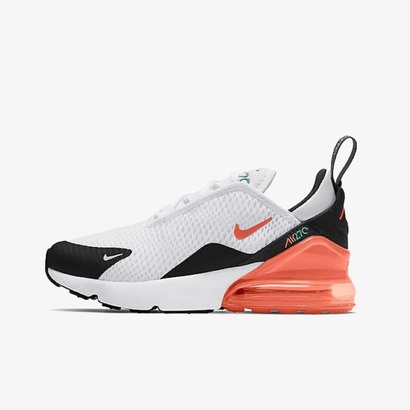 Nike Tenisice Air Max 270 Sport Vision